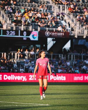 Image post by @_emilyoneal on Instagram