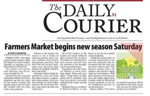 Image post by @hoophousedigital on Instagram