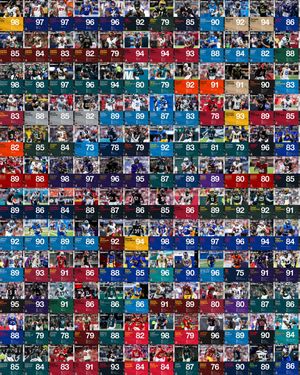 Image post by @thekylecyr on Twitter