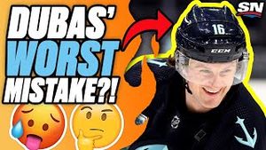 Video post by @SPORTSNET on YouTube
