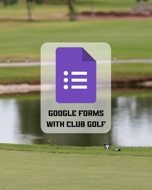 Image post by @gcuclubgolf on Instagram