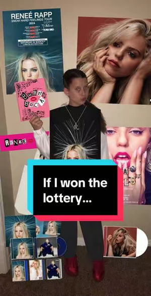 Image post by @gaytimes on TikTok