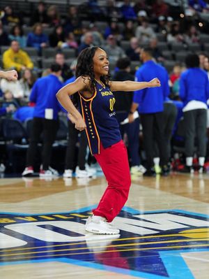 Image post by @feverinferno on Instagram