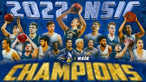 Image post by @AugieMBB on Twitter