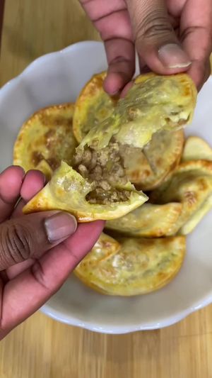 Video post by @lakmontes on TikTok