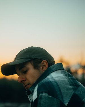 Image post by @illwill17 on Instagram