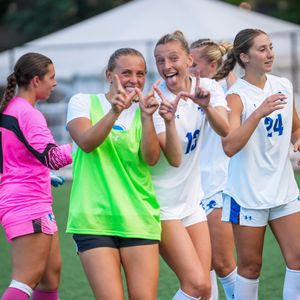 Image post by @shuwsoc on Instagram