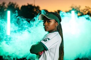 Image post by @sgphotography.llc on Instagram