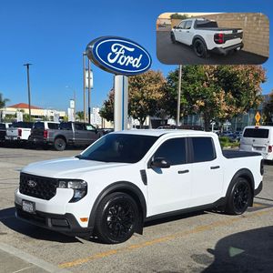 Image post by @_michaelmorales10 on Instagram