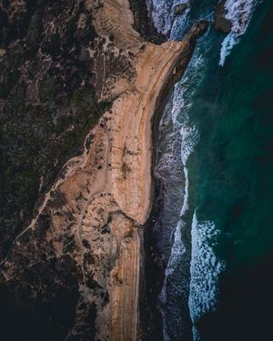 Image post by @xrprelic on Instagram