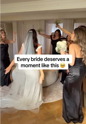 Video post by @lovestoriestv on TikTok