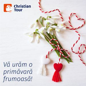 Image post by @christiantour on Instagram
