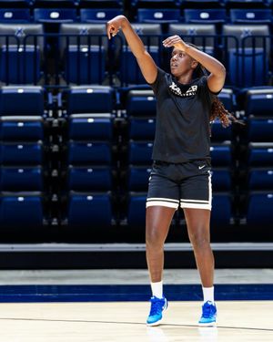 Image post by @xavier_wbb on Instagram