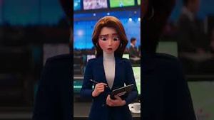 Video post by @magichourai on YouTube