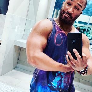 Image post by @communitygym on Instagram