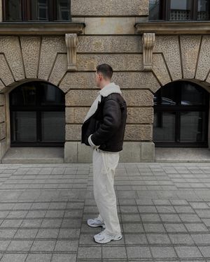 Image post by @bartoszskubiszewski on Instagram