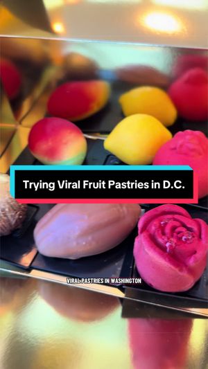 Video post by @vegasstarfish on TikTok