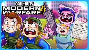 Video post by @wildcat on YouTube
