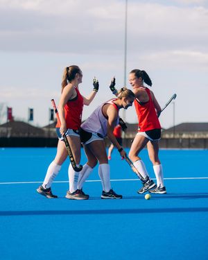 Image post by @libertyfh on Instagram