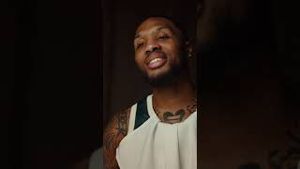 Video post by @adidas on YouTube