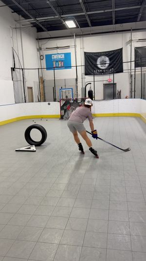 Video post by @bestshifttraining on Instagram