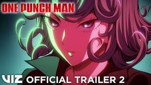 Video post by @vizmedia on YouTube
