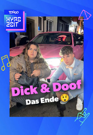 Video post by @toggo on TikTok