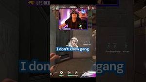 Video post by @upsidedownjess on YouTube