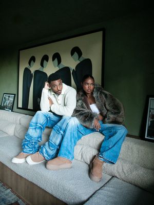 Image post by @ryandestiny on Instagram