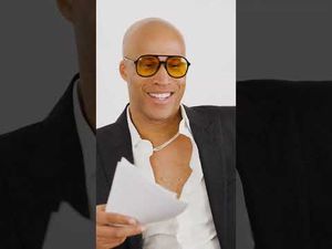 Video post by @therichardshow on YouTube