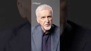 Video post by @hollywoodreporter on YouTube