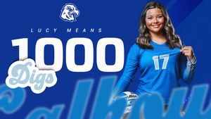 Image post by @warhawkvb on Instagram