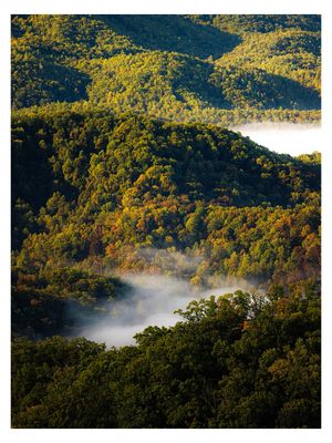 Image post by @_1legacy_ on Instagram