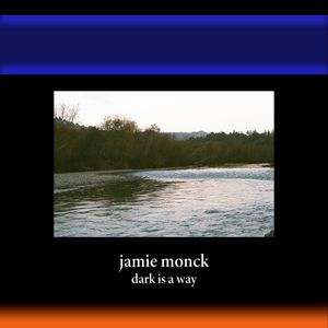 Image post by @jamiemonck on Instagram