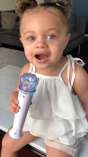 Video post by @the_walters_family_ on Instagram