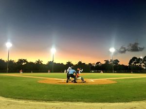 Image post by @perfectgameusa on Instagram