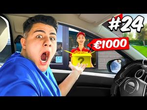 Video post by @thatandu on YouTube