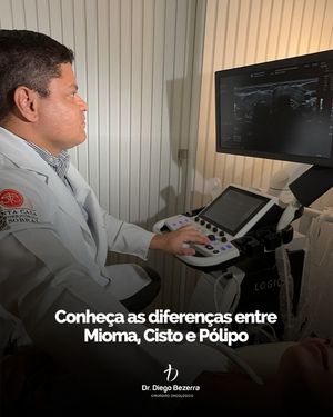 Image post by @drdiegobezerra on Instagram