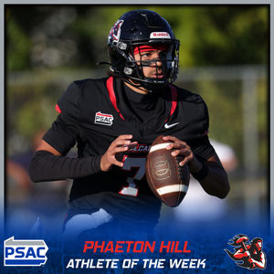 Image post by @psacsports on Instagram