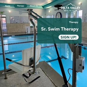 Image post by @deltavalleyhc on Instagram