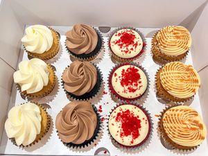Image post by @mybaker.co on Instagram