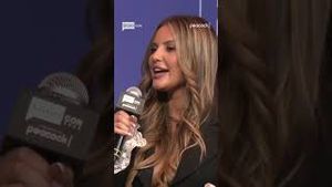 Video post by @peacock on YouTube