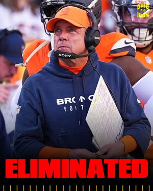 Image post by @brgridiron on Instagram