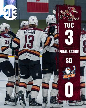 Image post by @roadrunnersahl on Instagram