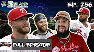 Video post by @undergroundsportsphiladelphia on YouTube