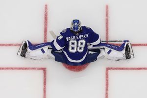 Image post by @TBLightning on Twitter/X
