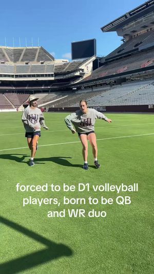 Video post by @merehohn on TikTok