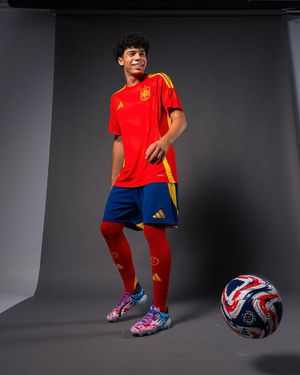 Image post by @enzoalvesv on Instagram