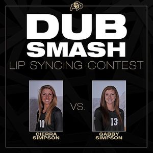 Image post by @cubuffsvb on Instagram