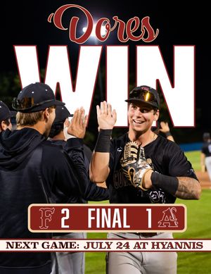 Image post by @falcommodores on Instagram